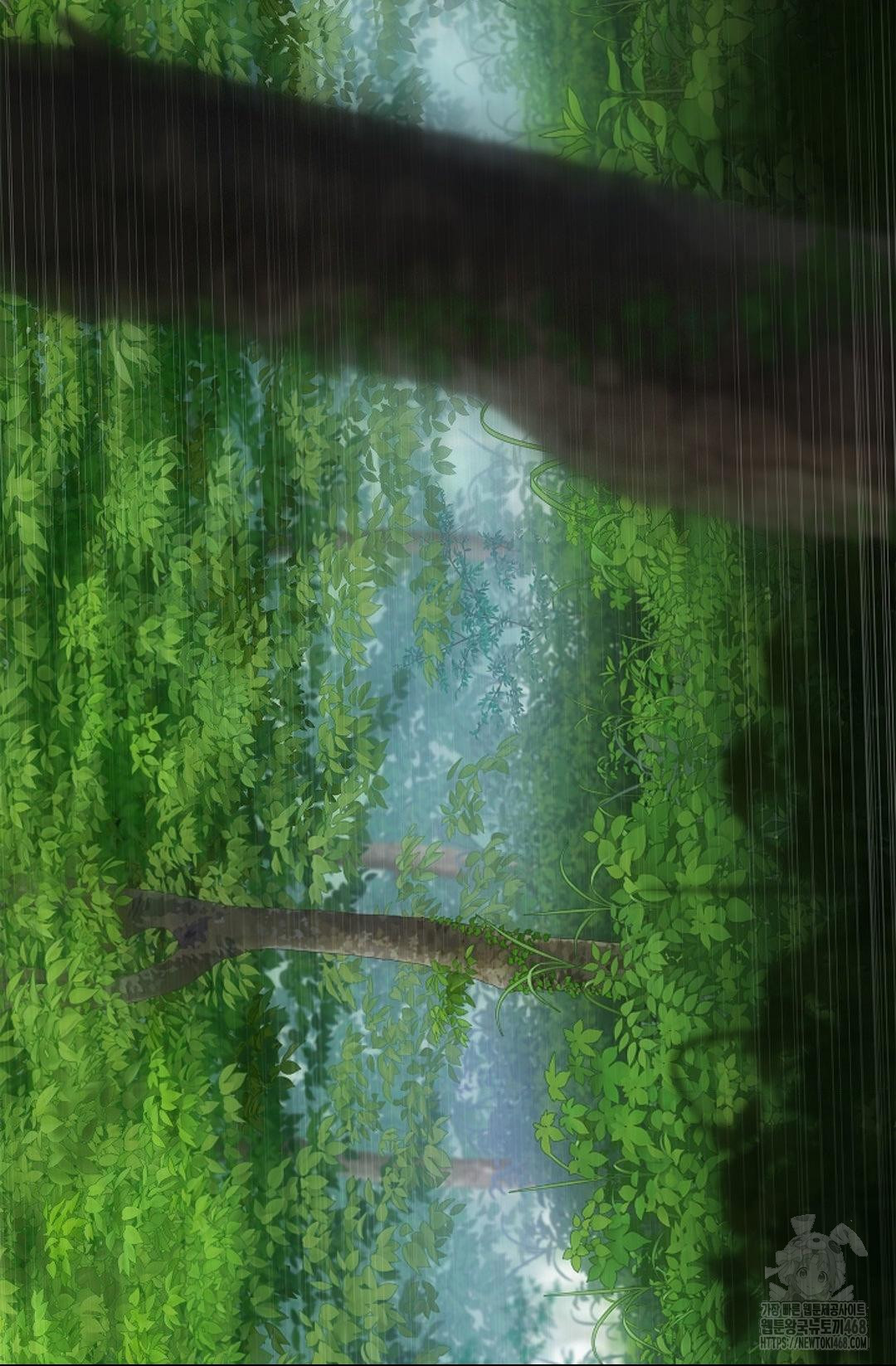 1743503635_18898664574052.jpg
