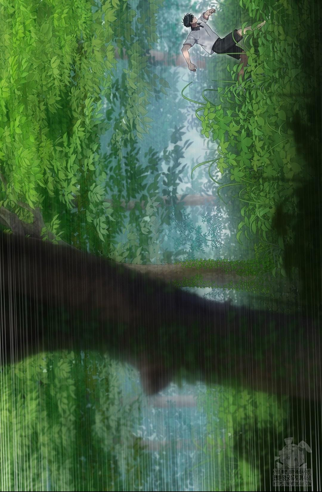 1743503639_98035547930849.jpg