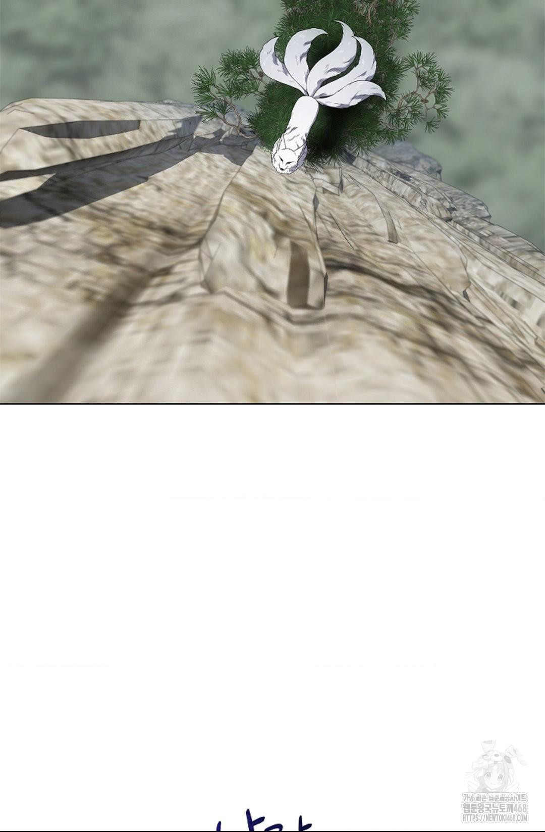 1743503728_15039333376354.jpg