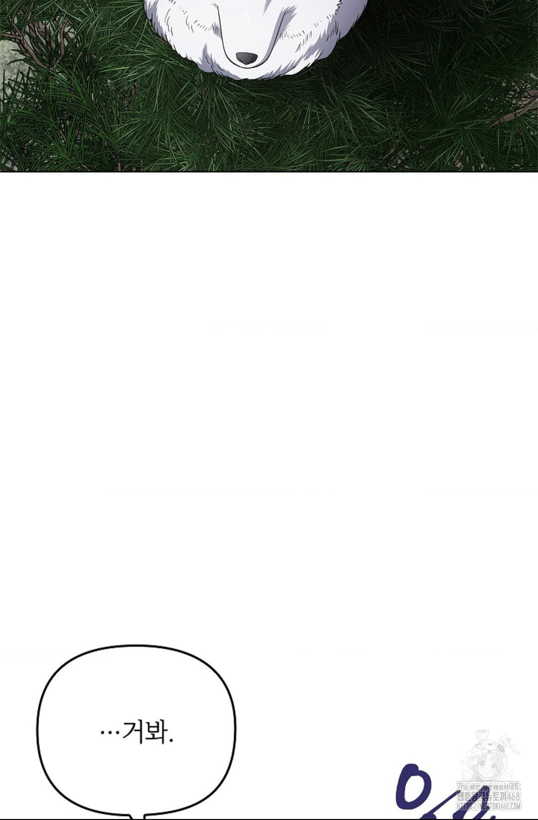 1743503734_25247694272087.jpg