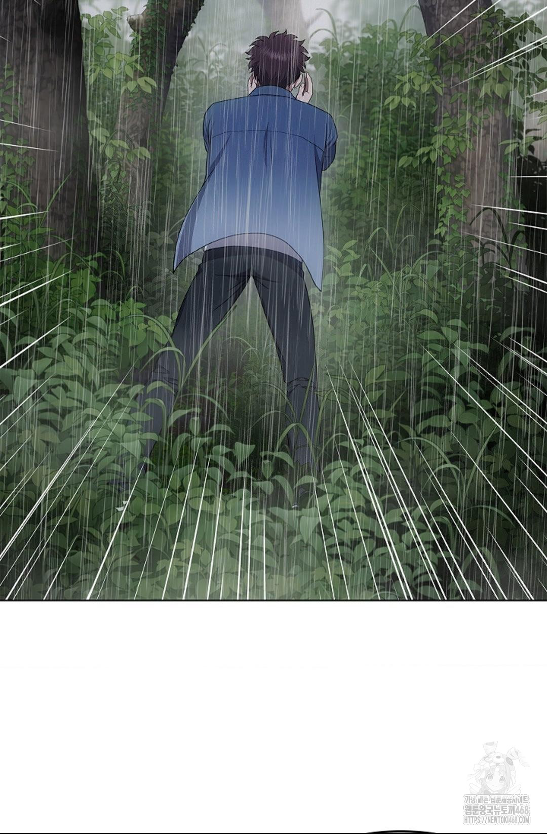 1743770519_34378497640713.jpg