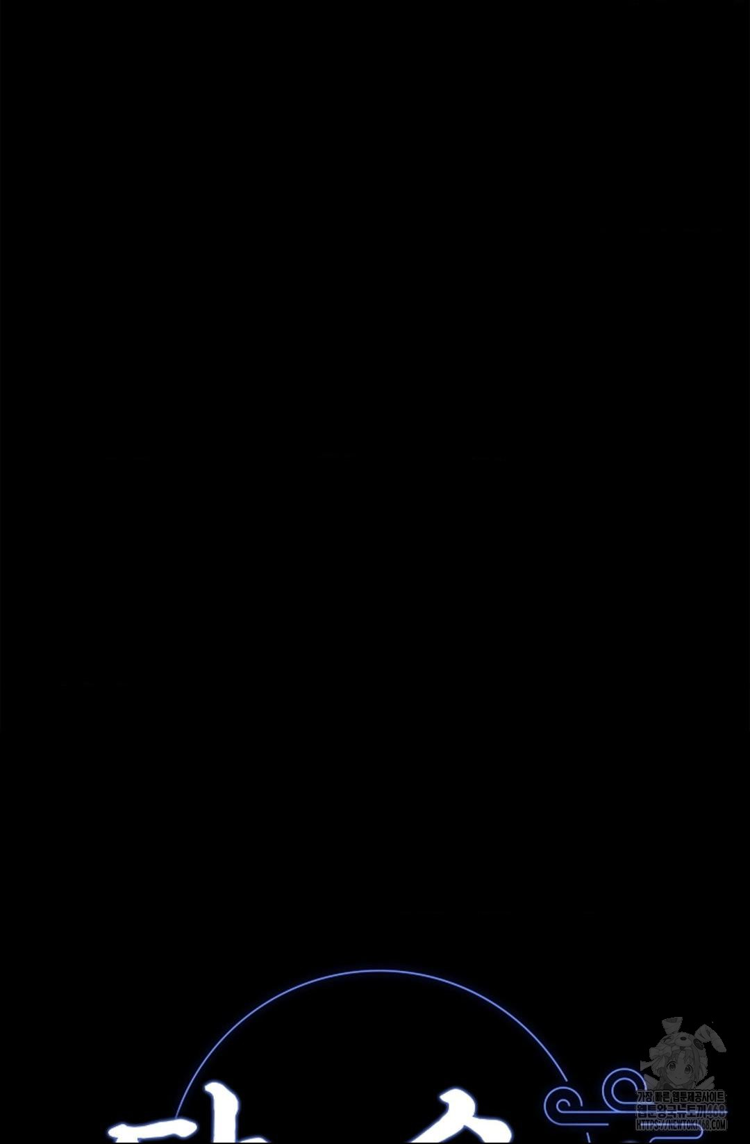 1743770547_89457488413862.jpg