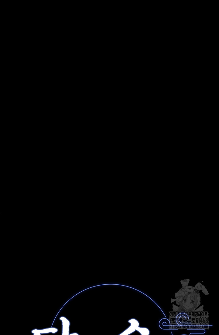 1743770115_81603881201761.jpg