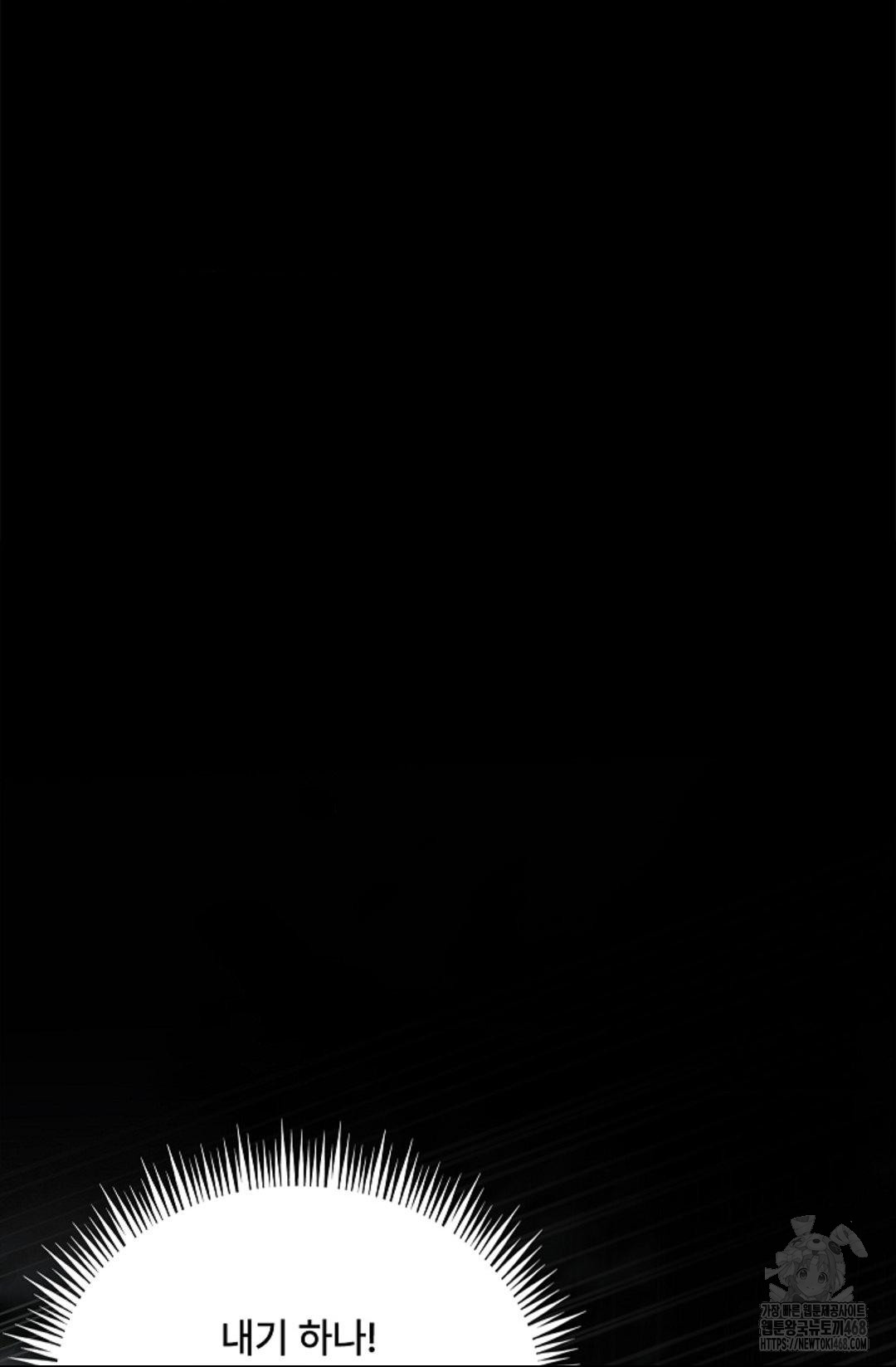 1745342135_57480054327849.jpg