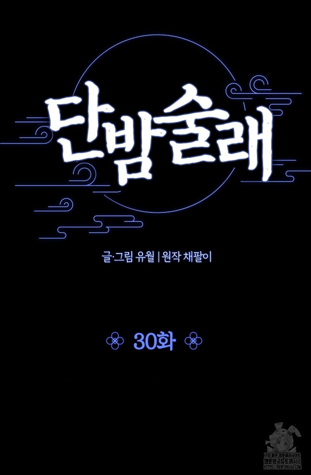 1745342168_90559247431459.jpg