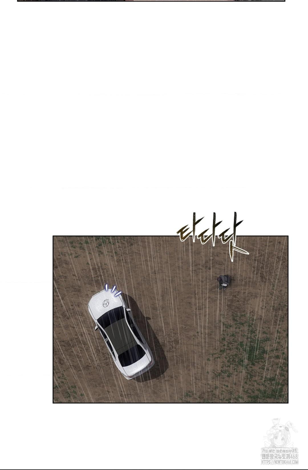 1745342253_19077039189602.jpg