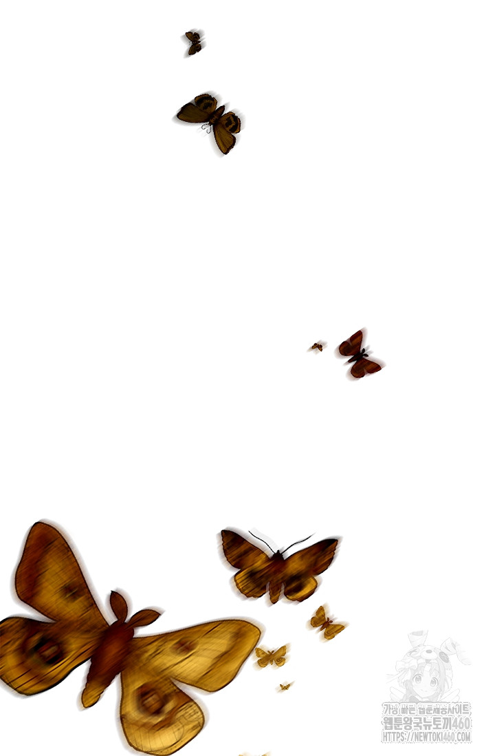 1725901295_97430933627307.jpg
