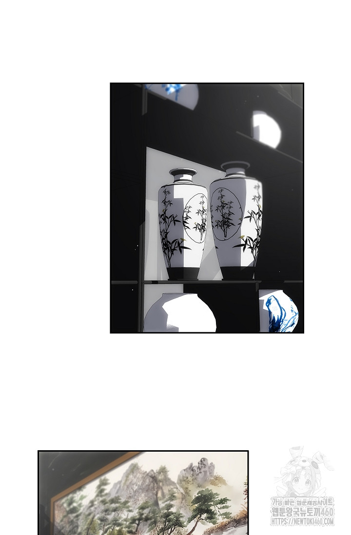 1725901264_10810655117625.jpg