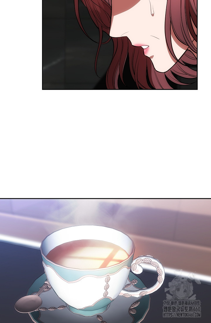 1725901363_90276606341850.jpg