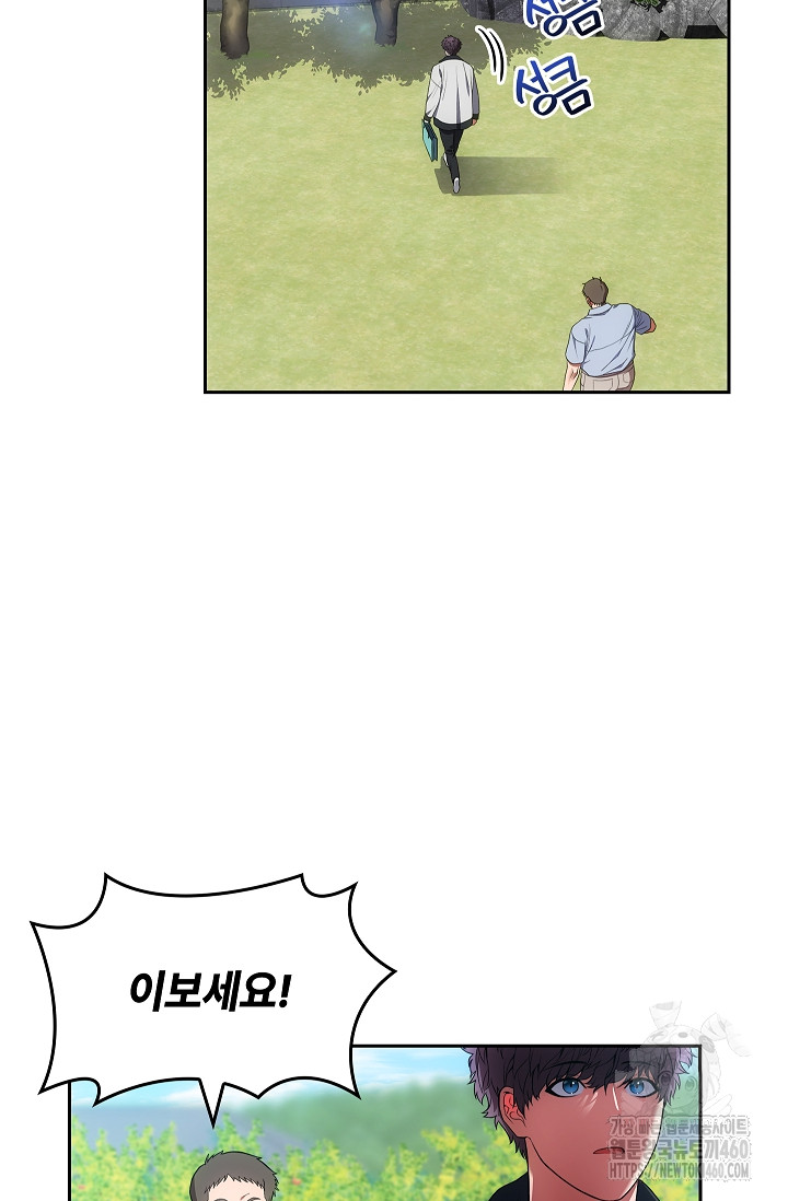 1725901239_69029326217082.jpg