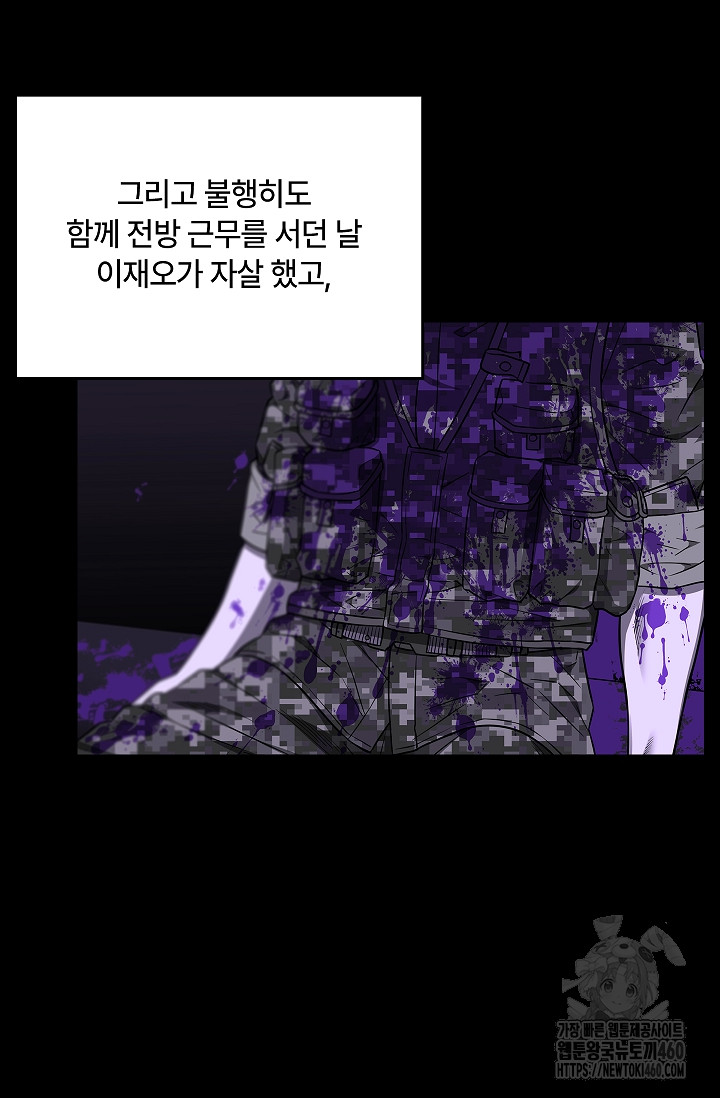 1725901319_96242444583056.jpg