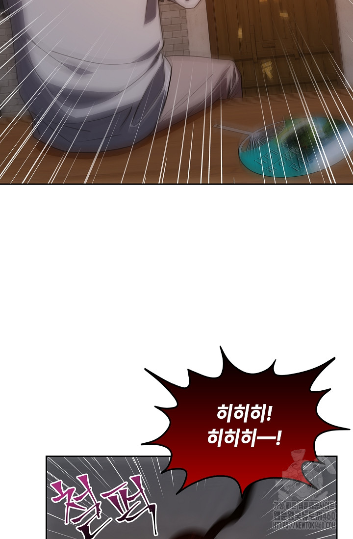 1725901333_99154295841389.jpg