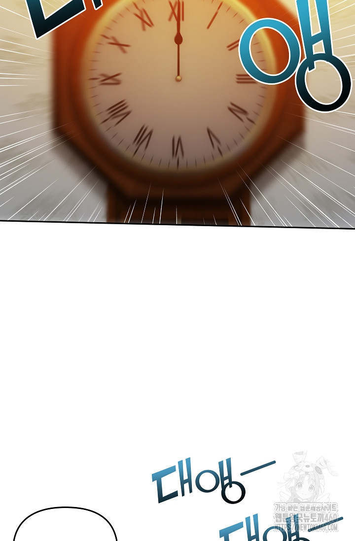 1725901358_38526019204675.jpg