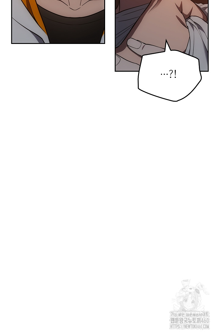 1725901214_18644837873109.jpg