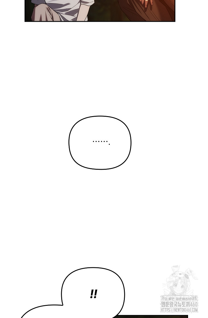 1725901306_37603991649531.jpg