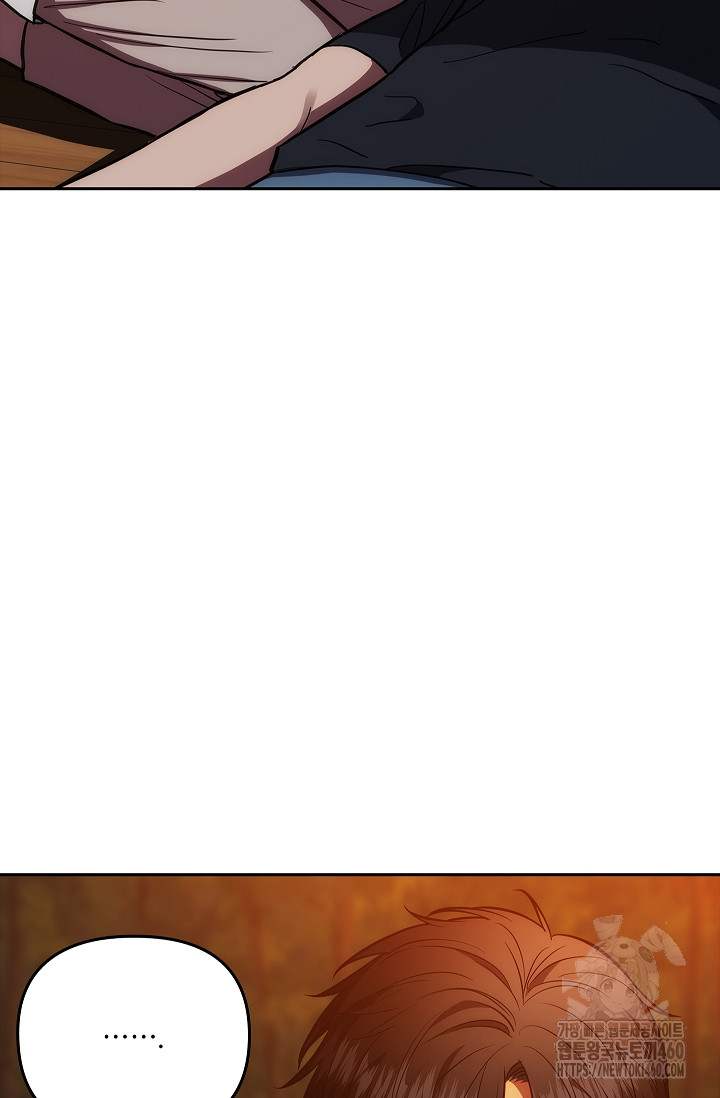1725901384_81329721588783.jpg