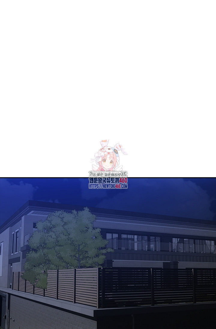 1725901205_90849223656821.jpg