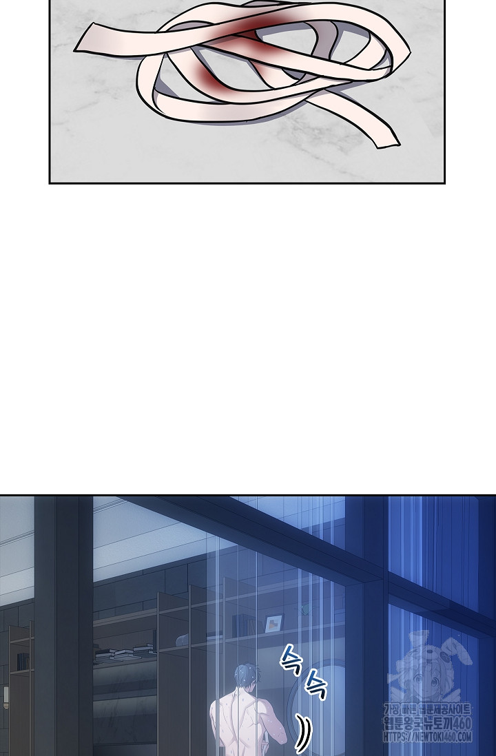 1725901263_74854787451054.jpg