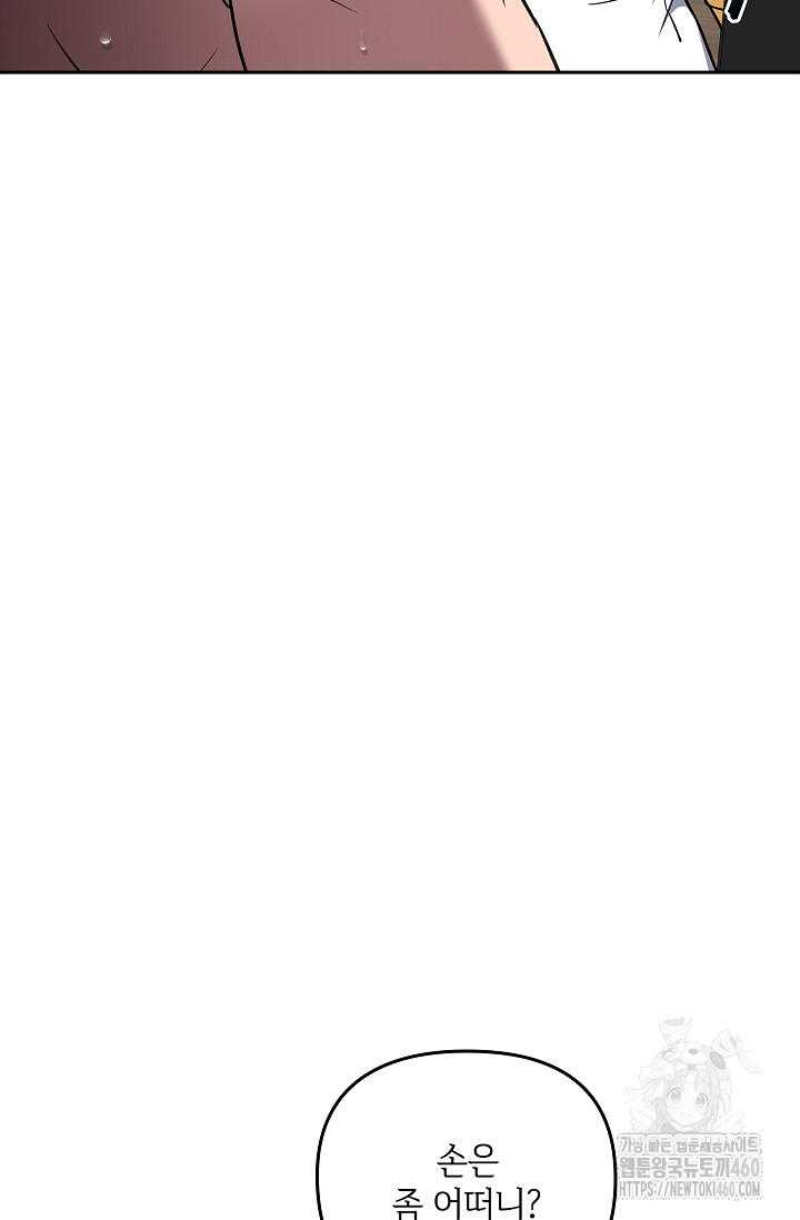 1725901272_97255539263355.jpg