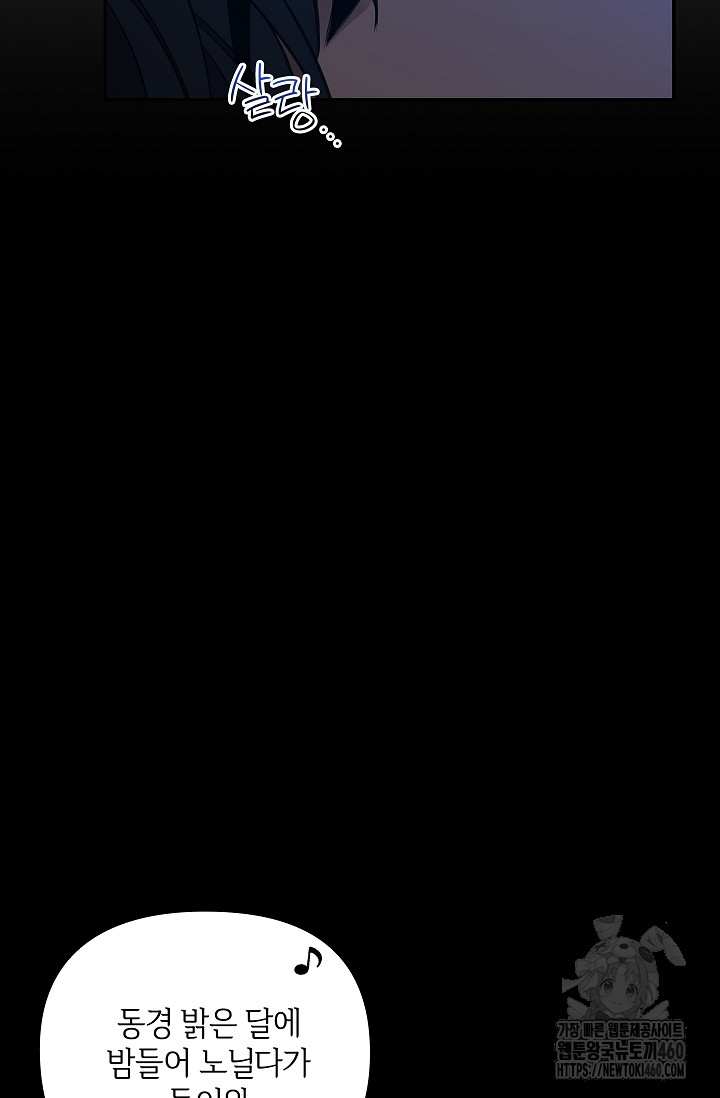 1725901376_20908460668106.jpg