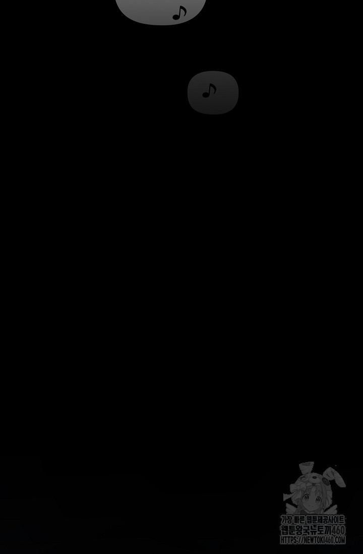 1725901386_19814864840468.jpg