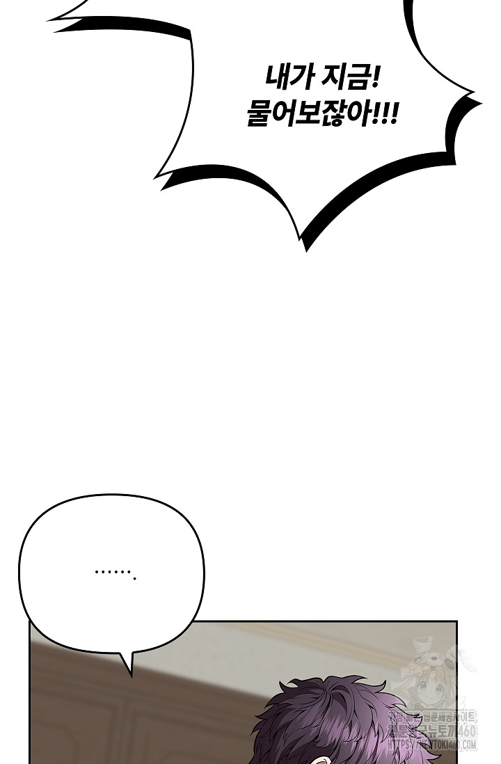 1725901399_79750520278693.jpg