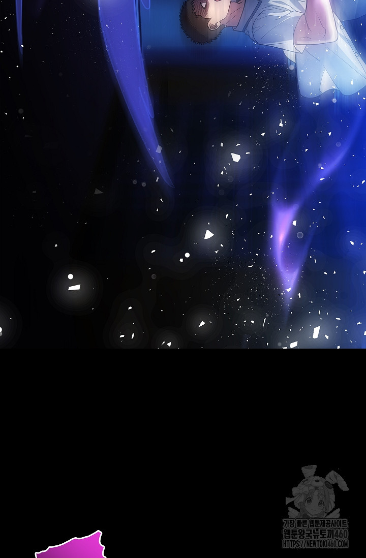 1725994880_54665197522167.jpg