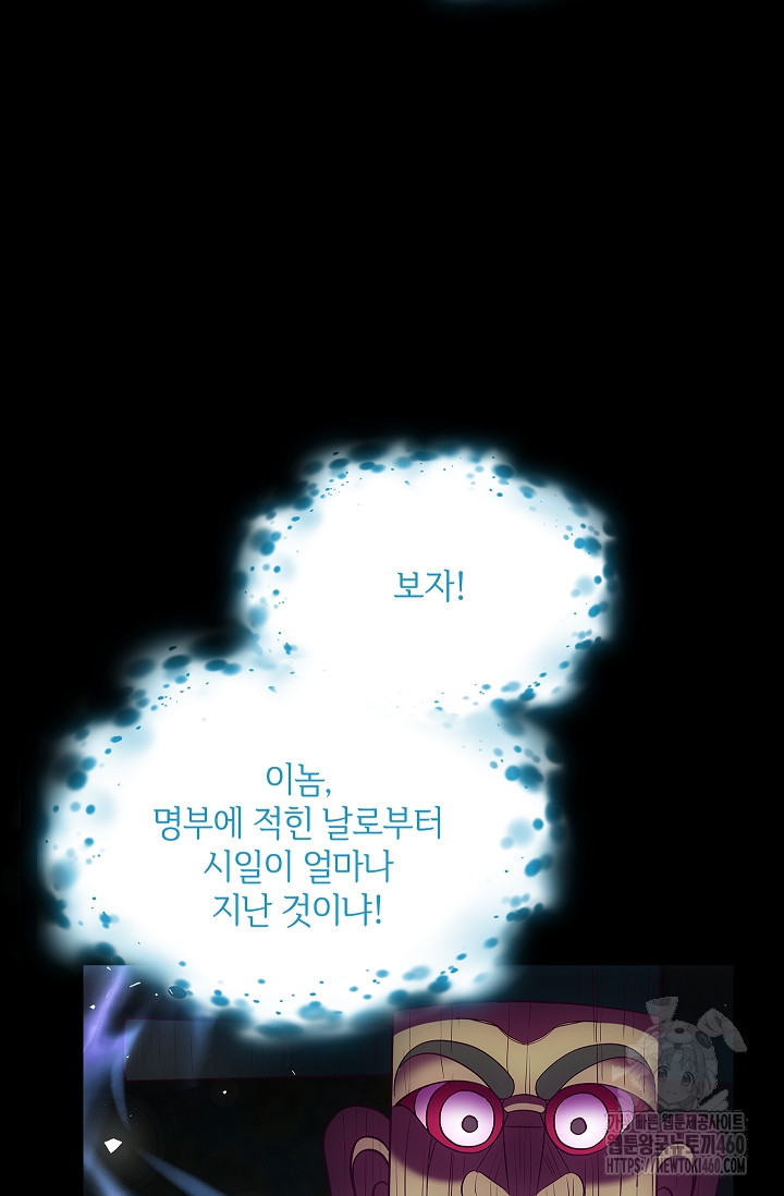 1725994893_36156222512325.jpg