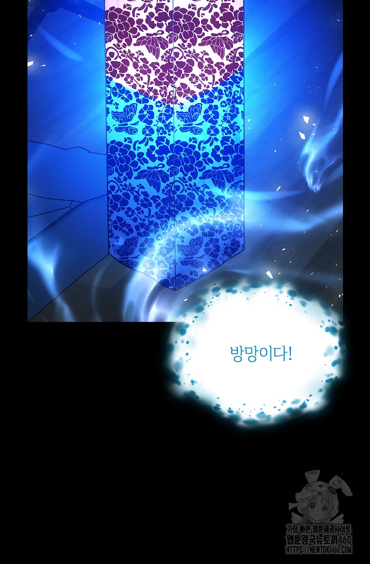 1725994922_84122834355782.jpg