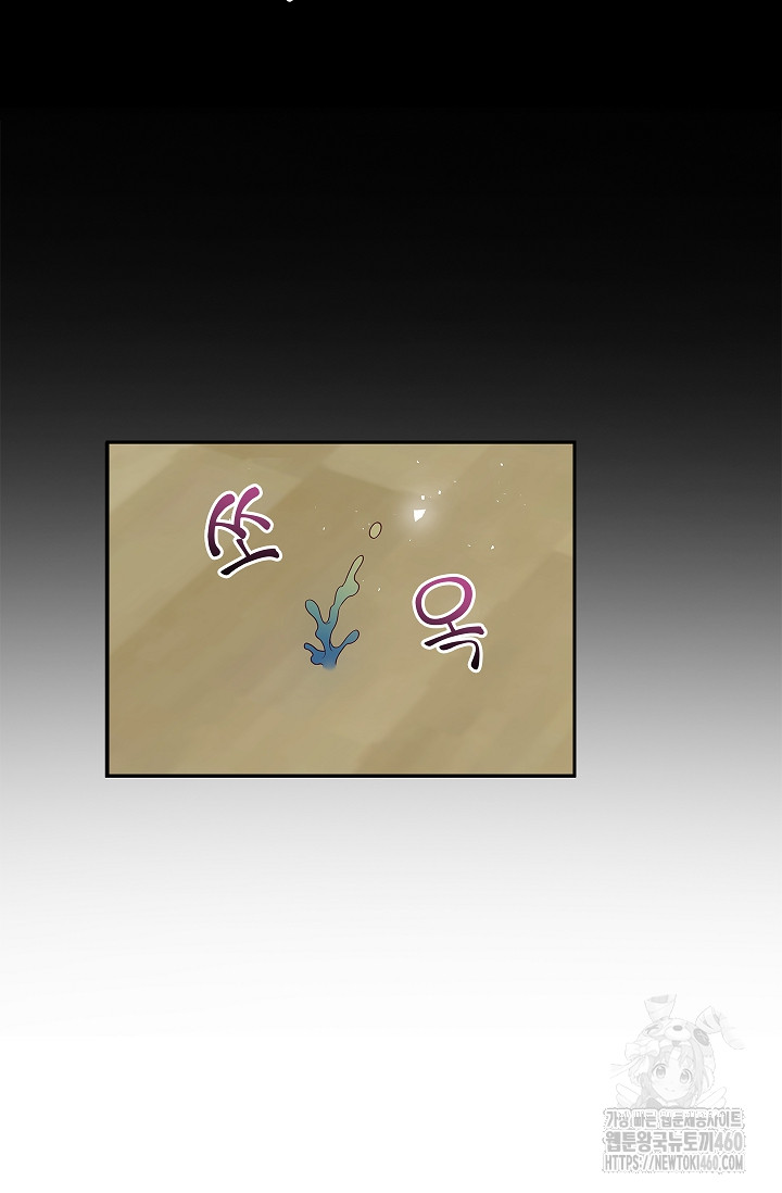 1725994937_15553550558287.jpg
