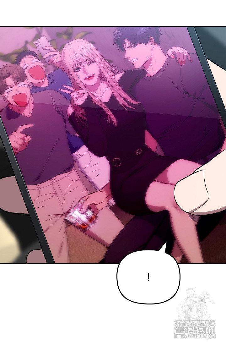 1726632440_70723182464472.jpg
