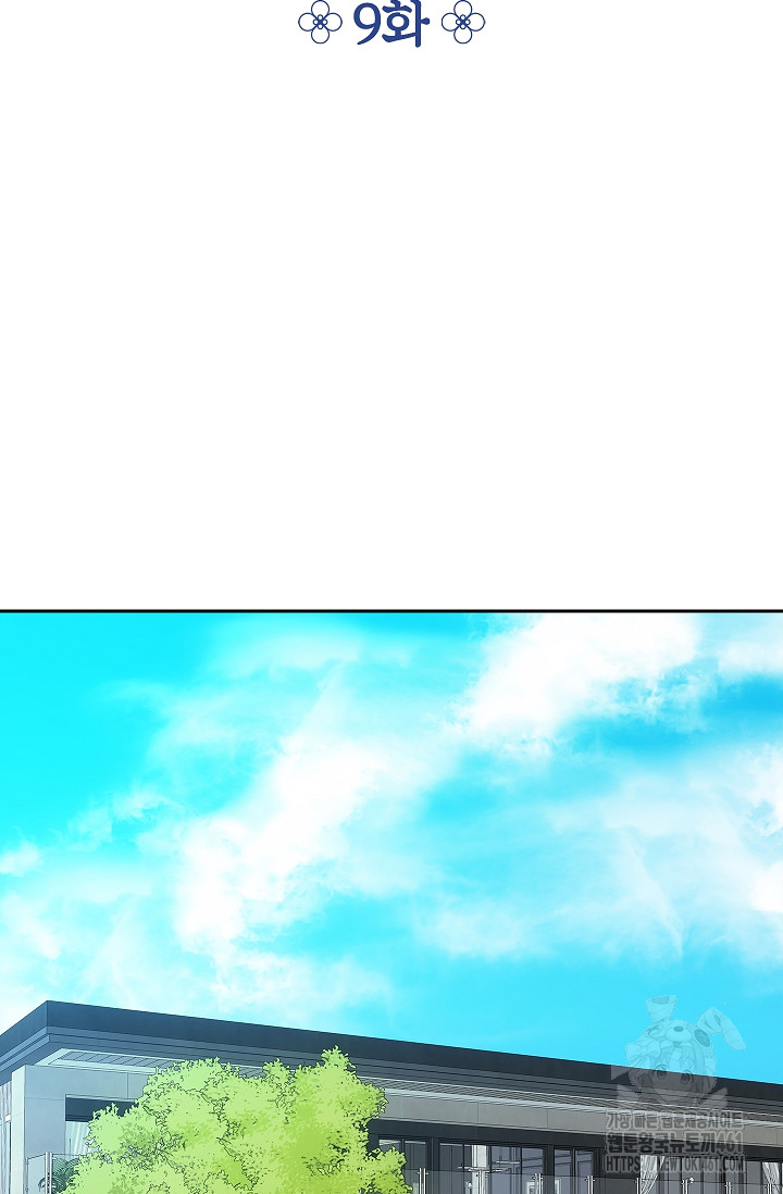 1727813104_25399627566479.jpg