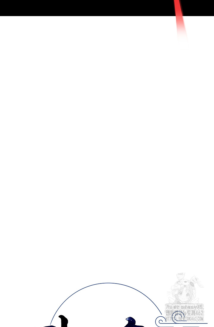 1727813249_39438997550809.jpg