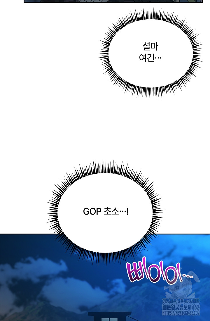 1728486057_17516823342174.jpg