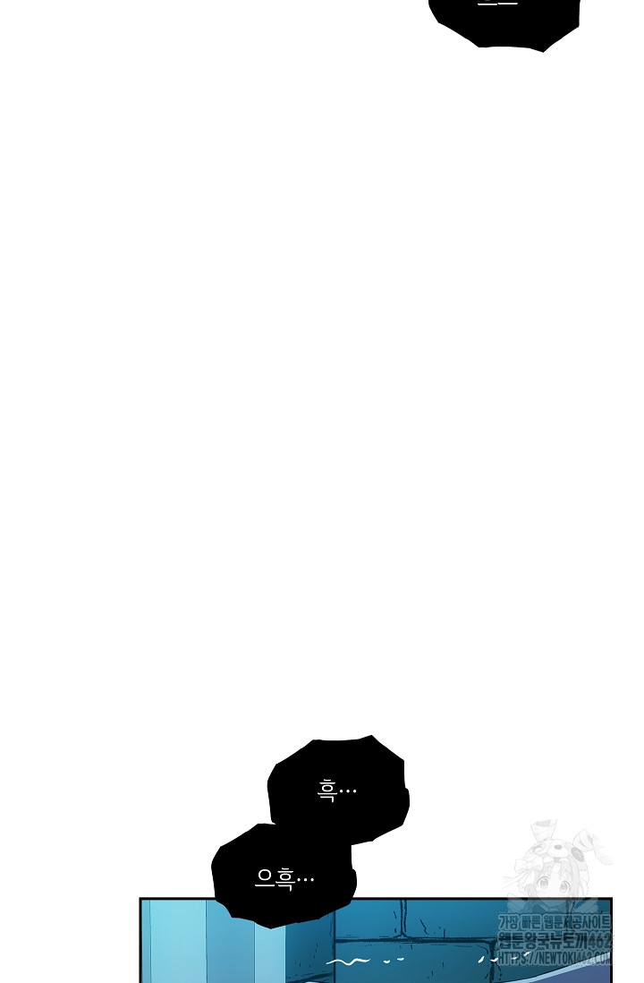 1728486198_89213676939214.jpg