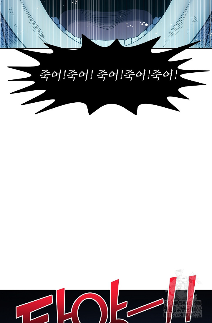 1728486220_63195998913701.jpg