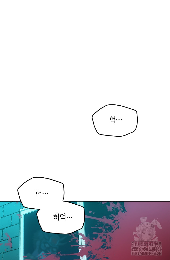 1728486223_24691943916362.jpg
