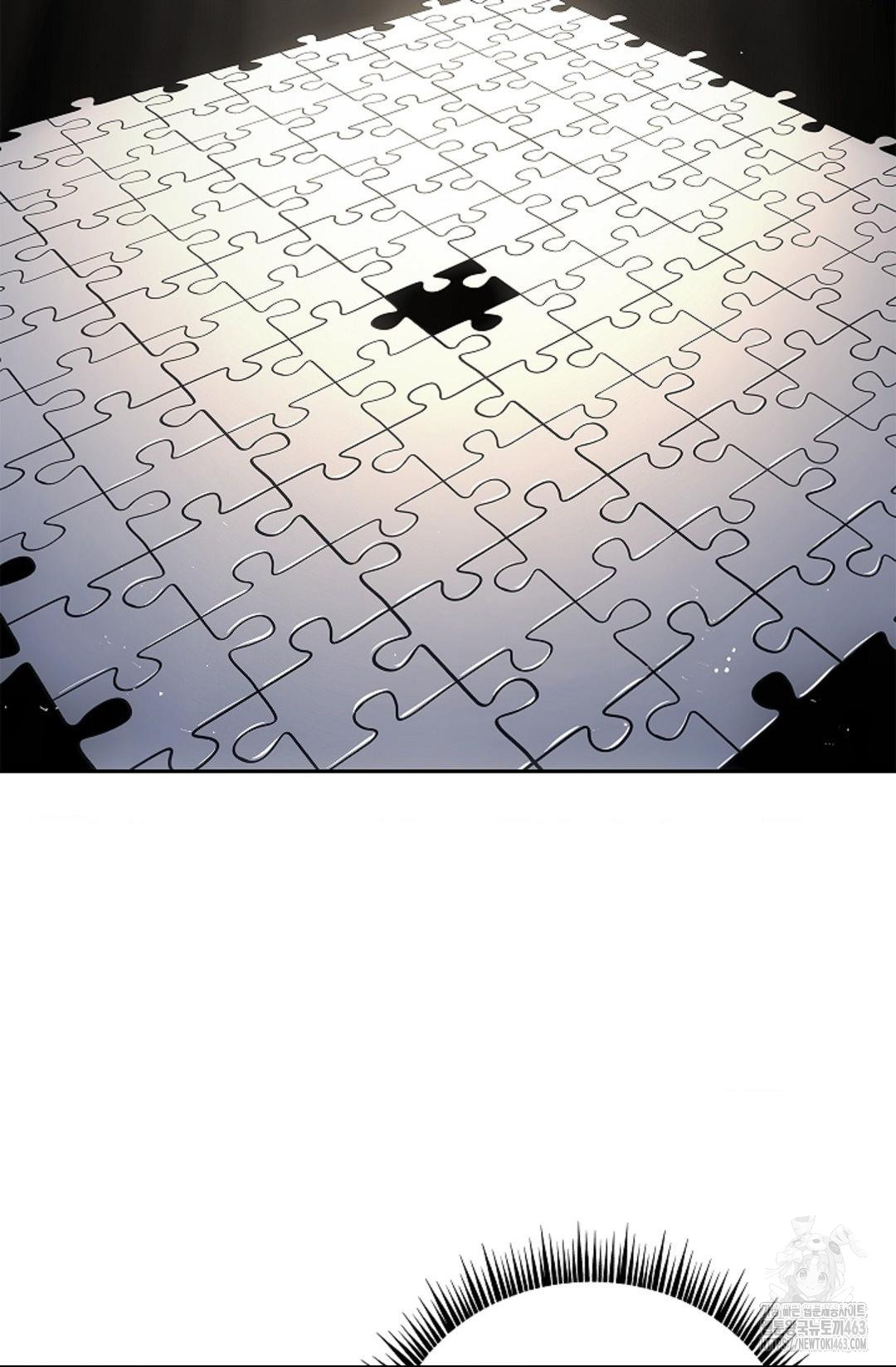 1729011655_68228880085027.jpg