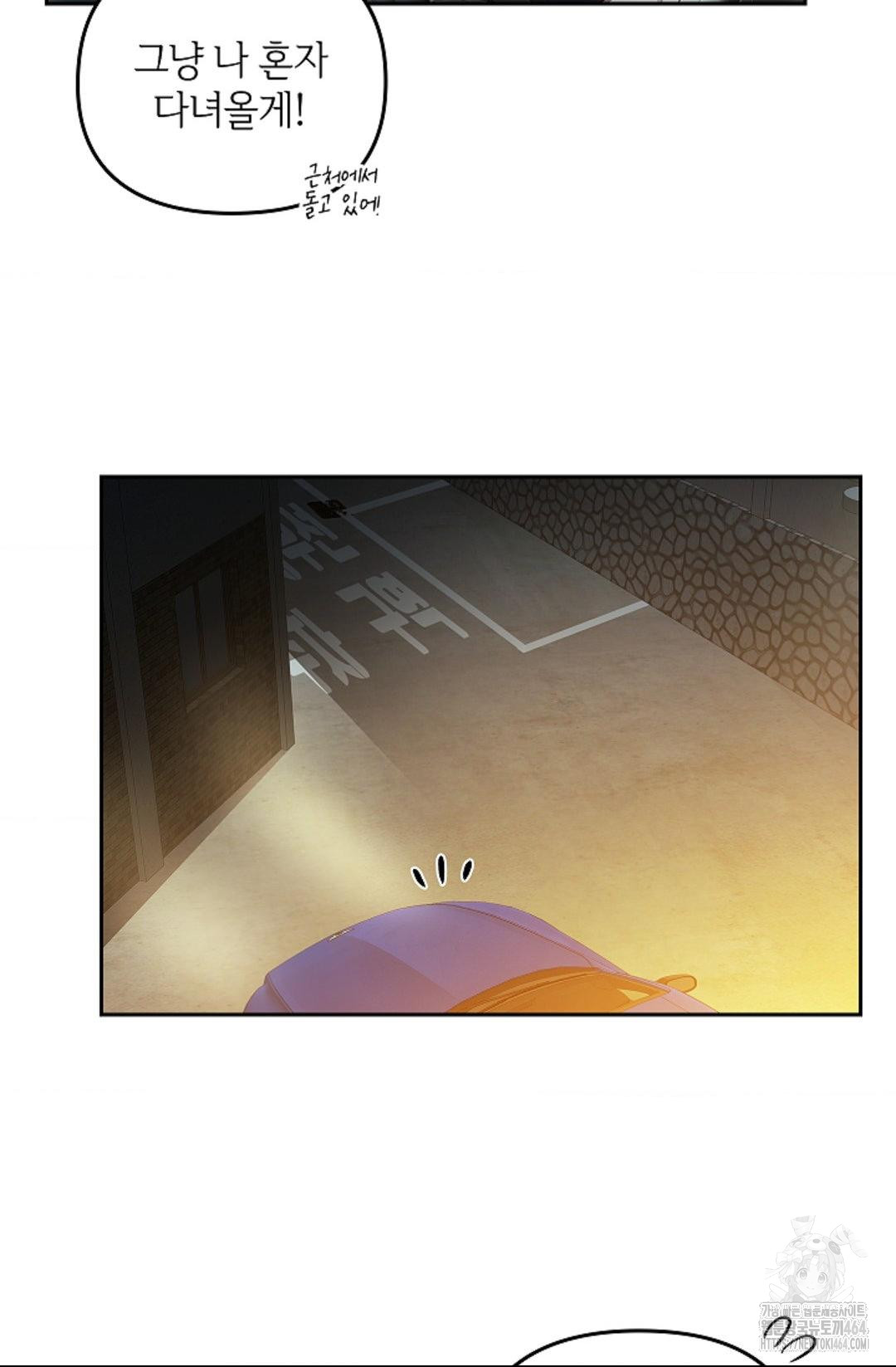 1729616503_97626609247313.jpg