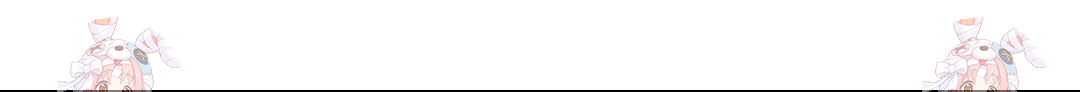1729616597_37711579465663.jpg