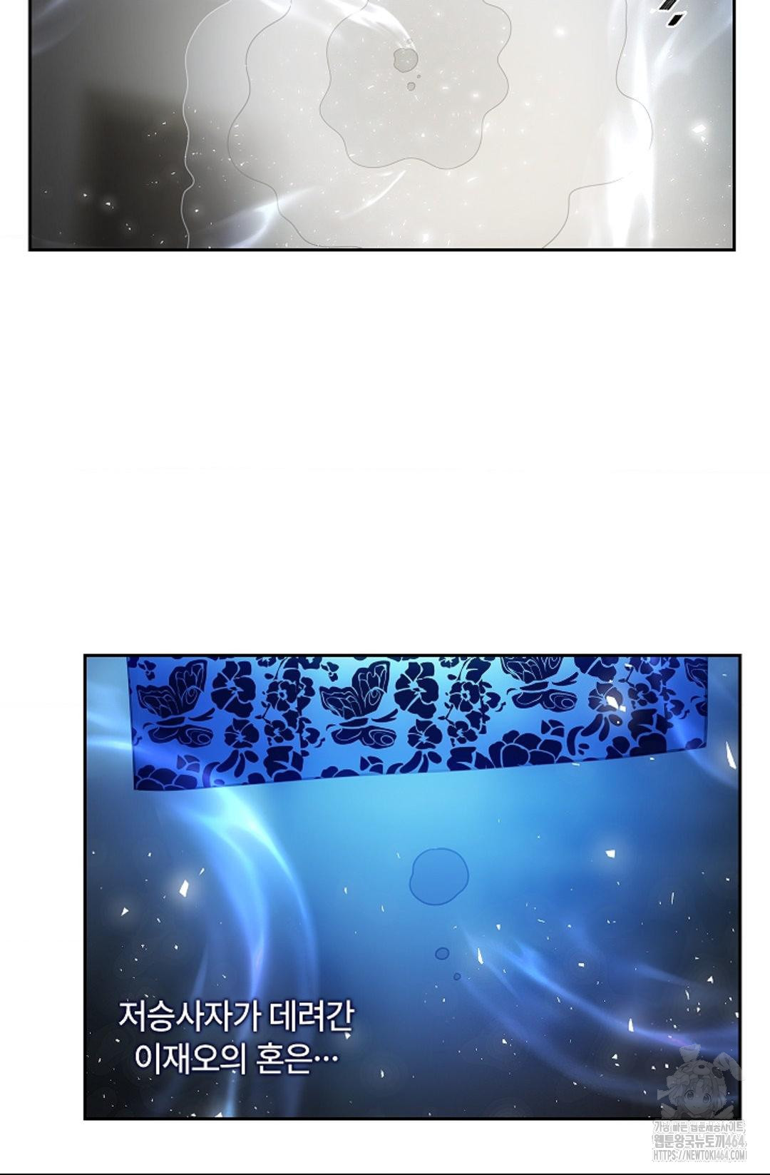 1730221290_82082096770128.jpg