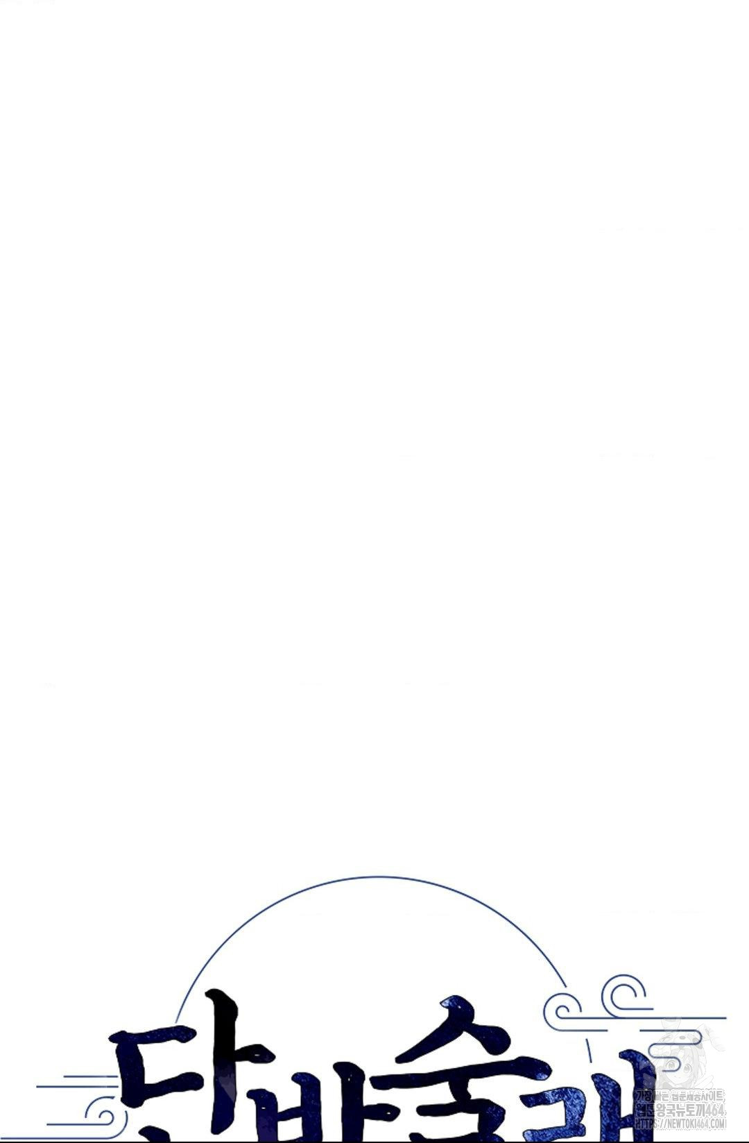 1730221401_15894574523283.jpg