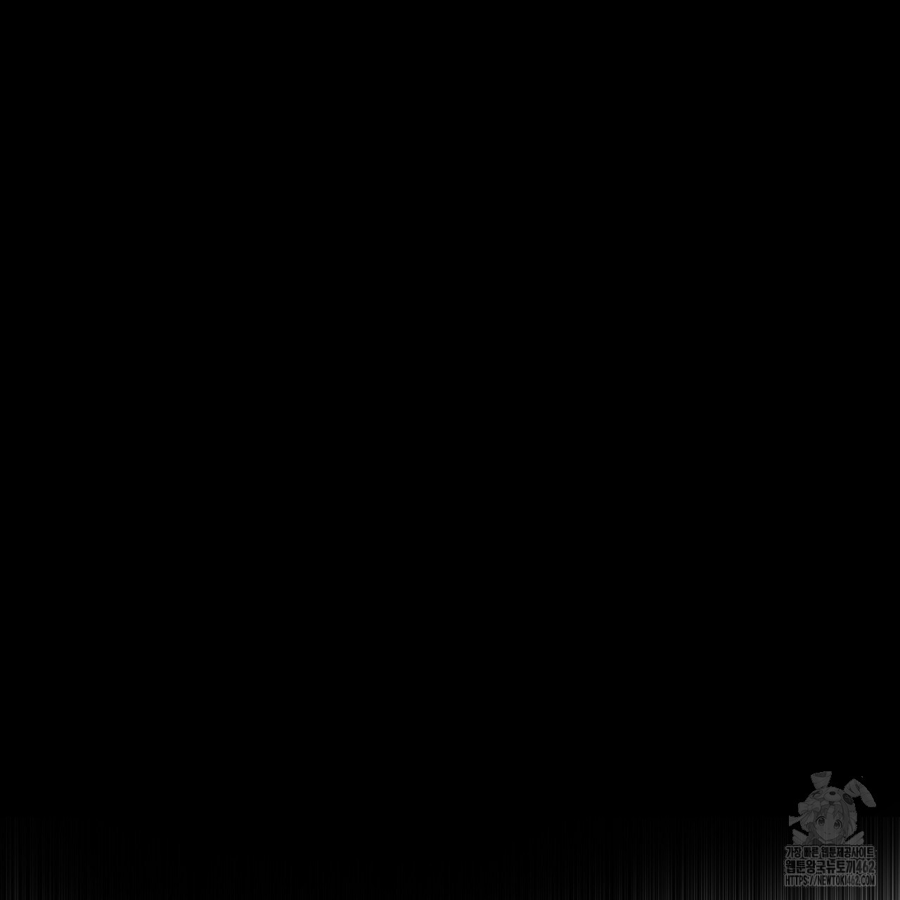 1728838826_59193576791871.jpg