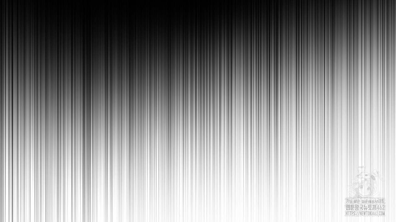 1728838827_37973198262980.jpg