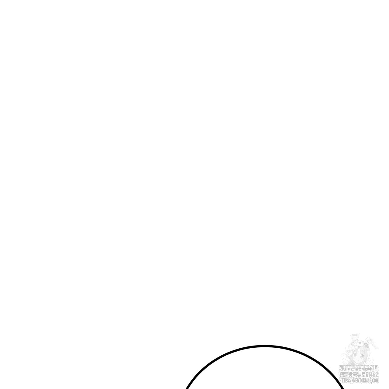 1728838835_71361012298074.jpg