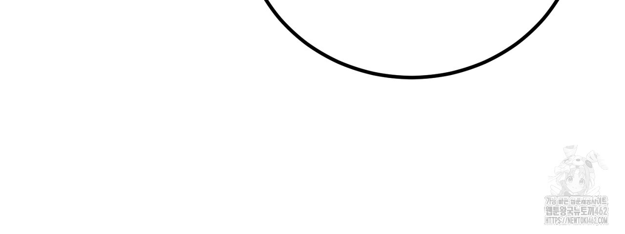 1728839040_63549855596235.jpg