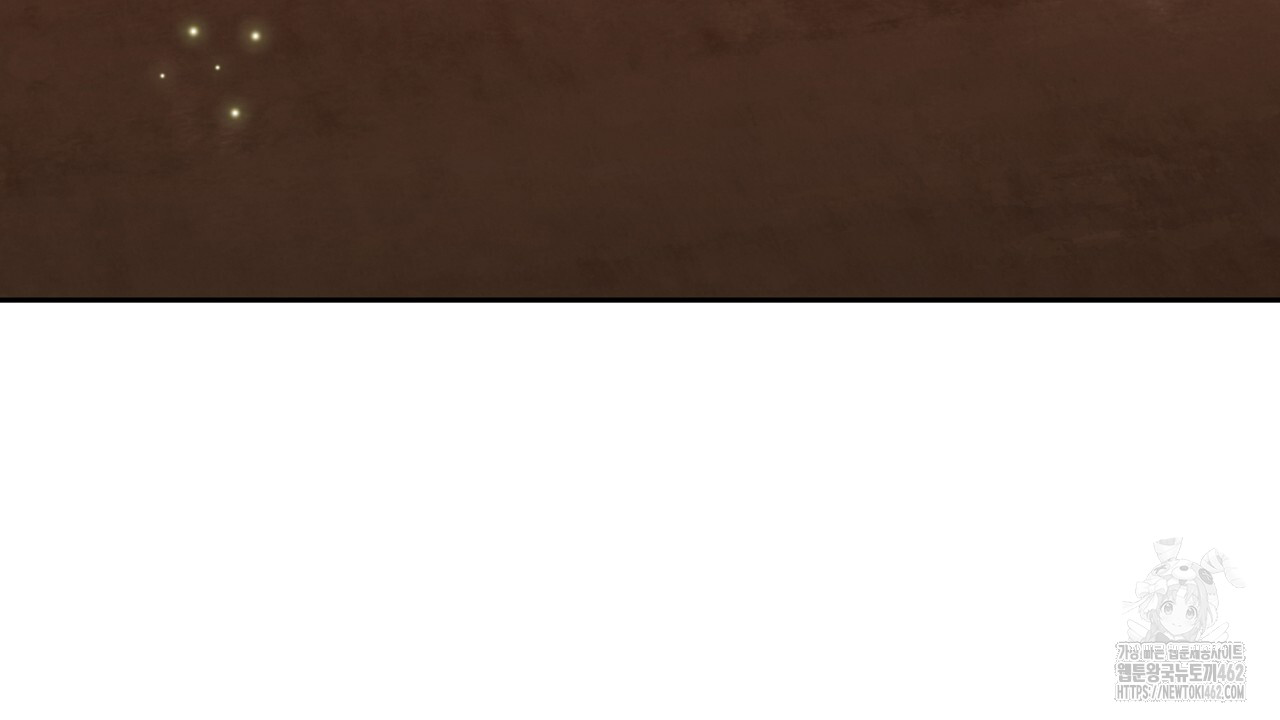 1728839144_62898840252626.jpg