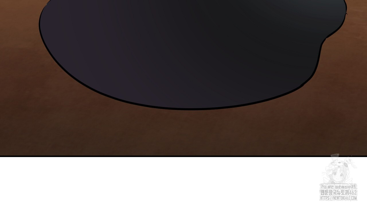 1728839164_26031048477756.jpg