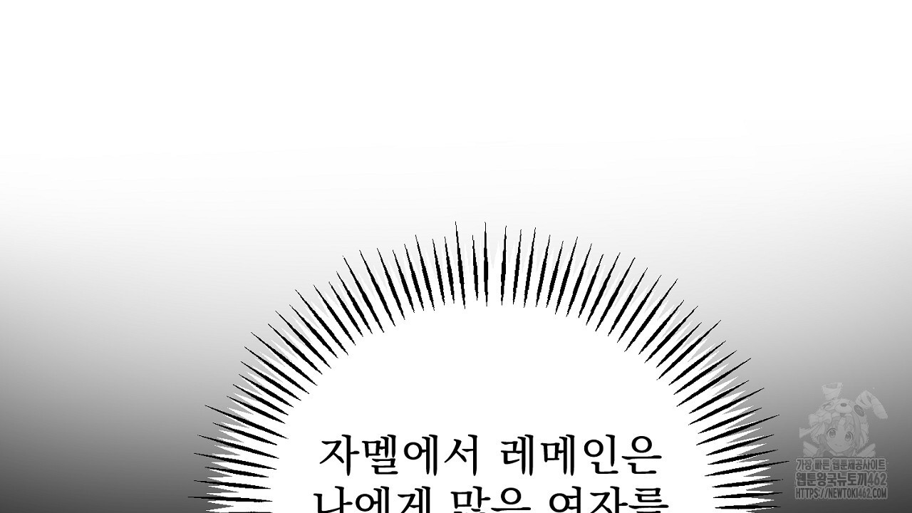 1728839238_83232355978675.jpg