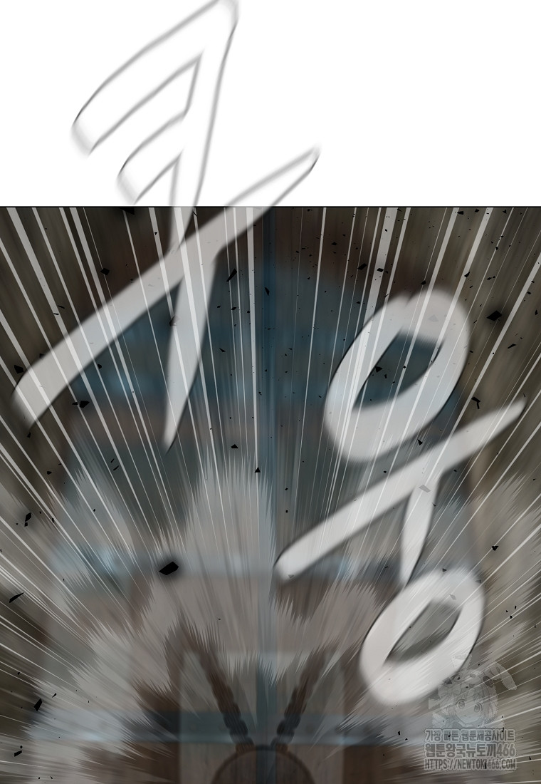 1732287616_50124157680737.jpg